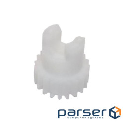 Шестерня Konica Minolta Di250 GEAR 20 1164575802 AHK (3206016)