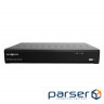 DVR NVR GreenVision GV-N-I016/08 12MP