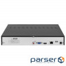 DVR NVR GreenVision GV-N-I016/08 12MP