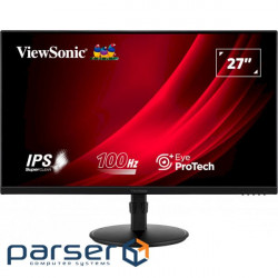 Monitor ViewSonic VG2708A-MHD