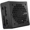 Блок живлення Corsair 750W RM750e (CP-9020295-EU)