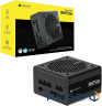 Блок живлення Corsair 750W RM750e (CP-9020295-EU)
