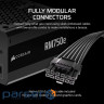 Блок живлення Corsair 750W RM750e (CP-9020295-EU)