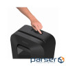 Знищувач документів Fellowes LX70 black (f.U4407501)
