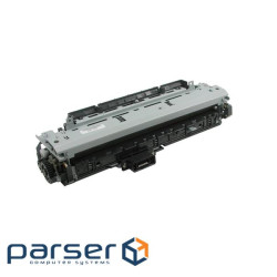 Вузол закріплення зображення HP LJ 5200/M5025, RM1-2524/Q7829-67934/Q7829-67941 Rem AHK (70262660)