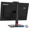 Монітор LENOVO ThinkVision T24mv-30 (63D7UAT3UA)