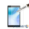Защитное стекло BeCover для Blackview Tab 50 WiFi 8.0" (712822)