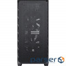 Корпус MONTECH Air 903 Base Black (AIR 903 BASE (B))