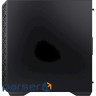 Корпус MONTECH Air 903 Base Black (AIR 903 BASE (B))