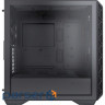 Корпус MONTECH Air 903 Base Black (AIR 903 BASE (B))