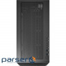 Корпус MONTECH Air 903 Base Black (AIR 903 BASE (B))