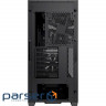 Корпус MONTECH Air 903 Base Black (AIR 903 BASE (B))