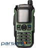 Портативна рація Baofeng UV-21M Green