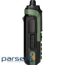 Портативна рація Baofeng UV-21M Green