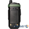 Портативна рація Baofeng UV-21M Green