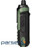 Портативна рація Baofeng UV-21M Green