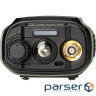 Портативна рація Baofeng UV-21M Green
