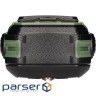 Портативна рація Baofeng UV-21M Green