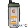 Портативна рація Baofeng UV-21M Green