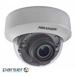 DS-2CE56H1T-ITZ (2.8-12 mm) 5 MP Turbo HD Camcorder Hikvision (DS-2CE56H1T-ITZ (2.8-12))