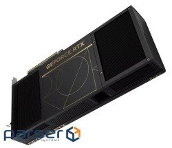 Відеокарта ASUS NVIDIA PROART-RTX5090-O32G ASUS PROART-RTX5090-O32G