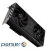 Відеокарта ASUS NVIDIA PROART-RTX5090-O32G ASUS PROART-RTX5090-O32G