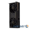 Відеокарта ASUS NVIDIA PROART-RTX5090-O32G ASUS PROART-RTX5090-O32G