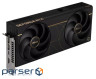 Відеокарта ASUS NVIDIA PROART-RTX5090-O32G ASUS PROART-RTX5090-O32G