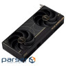 Відеокарта ASUS NVIDIA PROART-RTX5090-O32G ASUS PROART-RTX5090-O32G