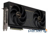 Відеокарта ASUS NVIDIA PROART-RTX5090-O32G ASUS PROART-RTX5090-O32G