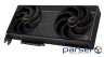 Відеокарта ASUS NVIDIA PROART-RTX5090-O32G ASUS PROART-RTX5090-O32G