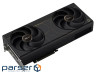 Відеокарта ASUS NVIDIA PROART-RTX5090-O32G ASUS PROART-RTX5090-O32G