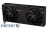 Відеокарта ASUS NVIDIA PROART-RTX5090-O32G ASUS PROART-RTX5090-O32G