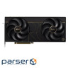 Відеокарта ASUS NVIDIA PROART-RTX5090-O32G ASUS PROART-RTX5090-O32G