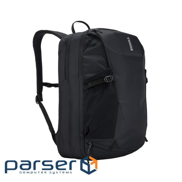 Рюкзак для ноутбука Thule 17" EnRoute 30L TEBP5416 Black (3205512)