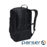 Рюкзак для ноутбука Thule 17" EnRoute 30L TEBP5416 Black (3205512)