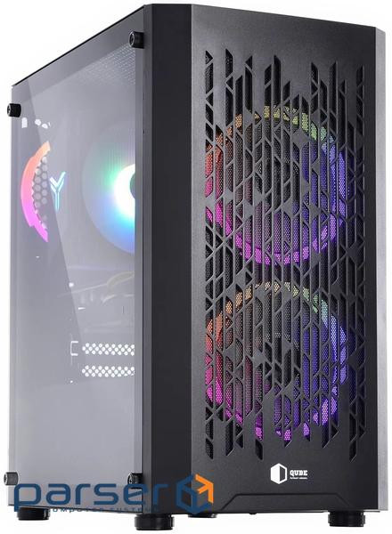 Десктоп ARTLINE Gaming X61 (X61v18)