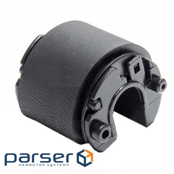 Ролик Kyocera Mita FS1020/1025/1120/1125/1220/1320 302M294200 AHK (3204919)