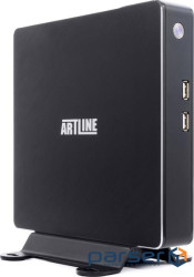 Неттоп ARTLINE Business B11 Windows 11 Pro (B11v23Win)