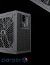 Блок живлення Gamemax 600W (GX-600)