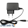 Розгалужувач PowerPlant HDMI 1x4 V2.0 (CA912483)