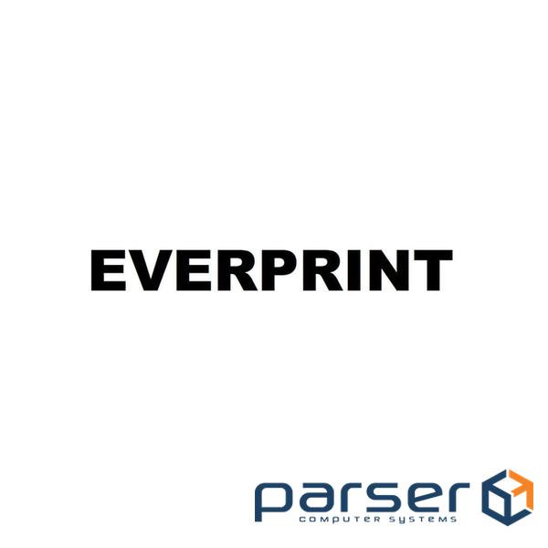 Лезо очищення Samsung CLP-360 Everprint (WB-SAM-CLP360-EVP)