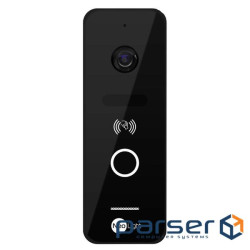 Панель Neolight NeoLight OPTIMA ID FHD Black