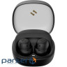 Навушники Havit TW969 TWS Black (6939119067991)