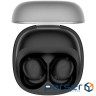 Навушники Havit TW969 TWS Black (6939119067991)
