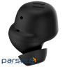 Навушники Havit TW969 TWS Black (6939119067991)
