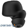 Навушники Havit TW969 TWS Black (6939119067991)