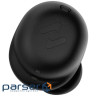 Навушники Havit TW969 TWS Black (6939119067991)