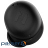 Навушники Havit TW969 TWS Black (6939119067991)