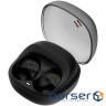Навушники Havit TW969 TWS Black (6939119067991)